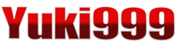 Logo Yuki999